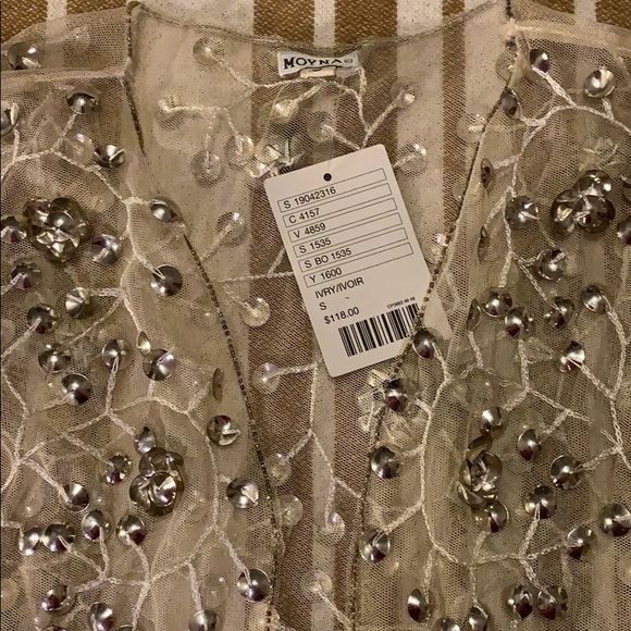 Vest - Picture 3 of 4